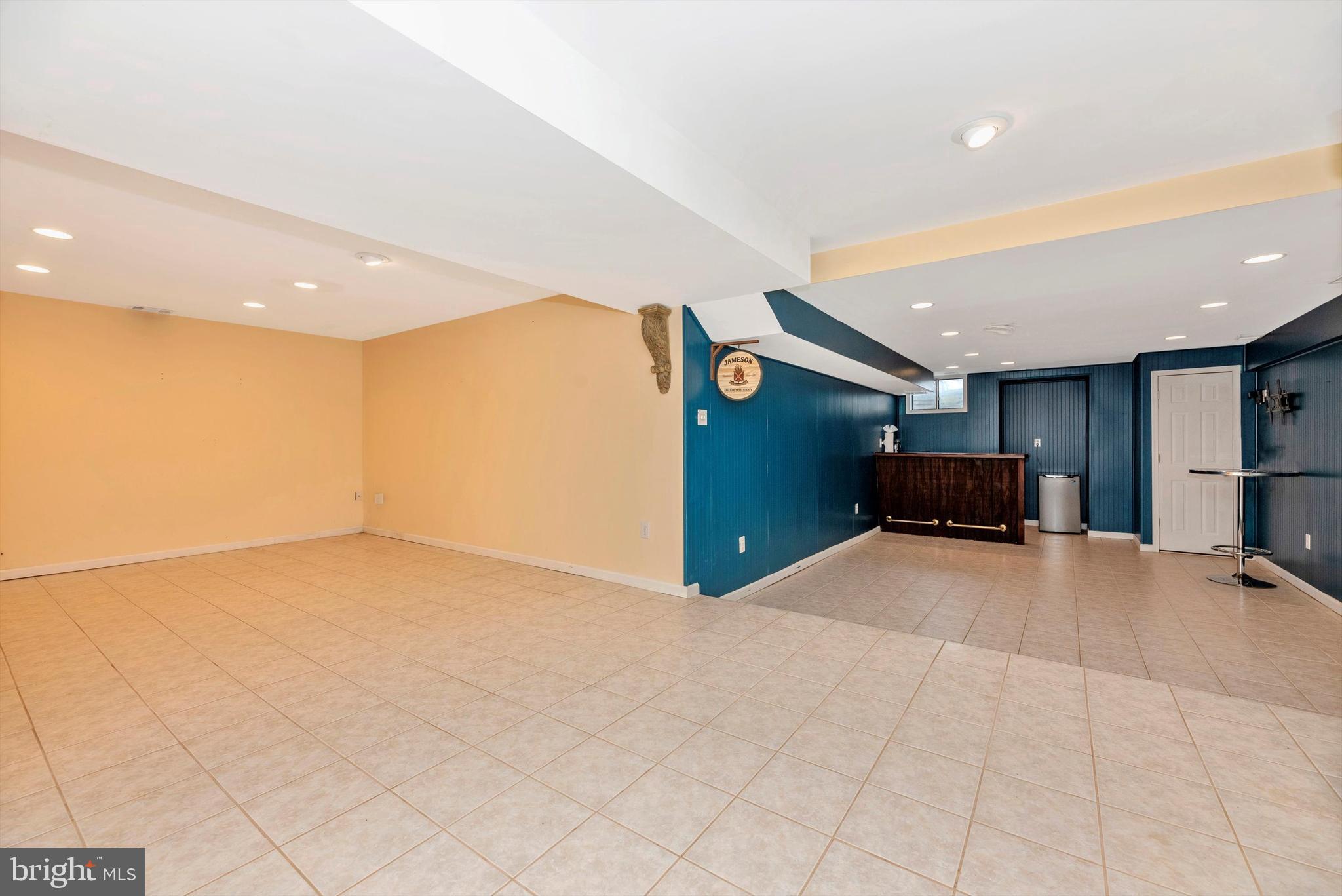 3209 Basford Road Frederick, MD 21703 - Photo 37 of 53