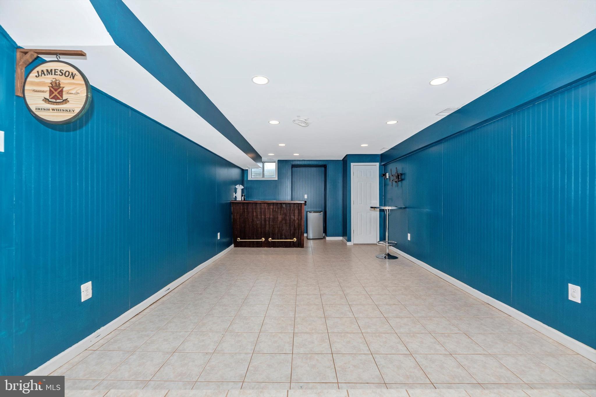 3209 Basford Road Frederick, MD 21703 - Photo 38 of 53