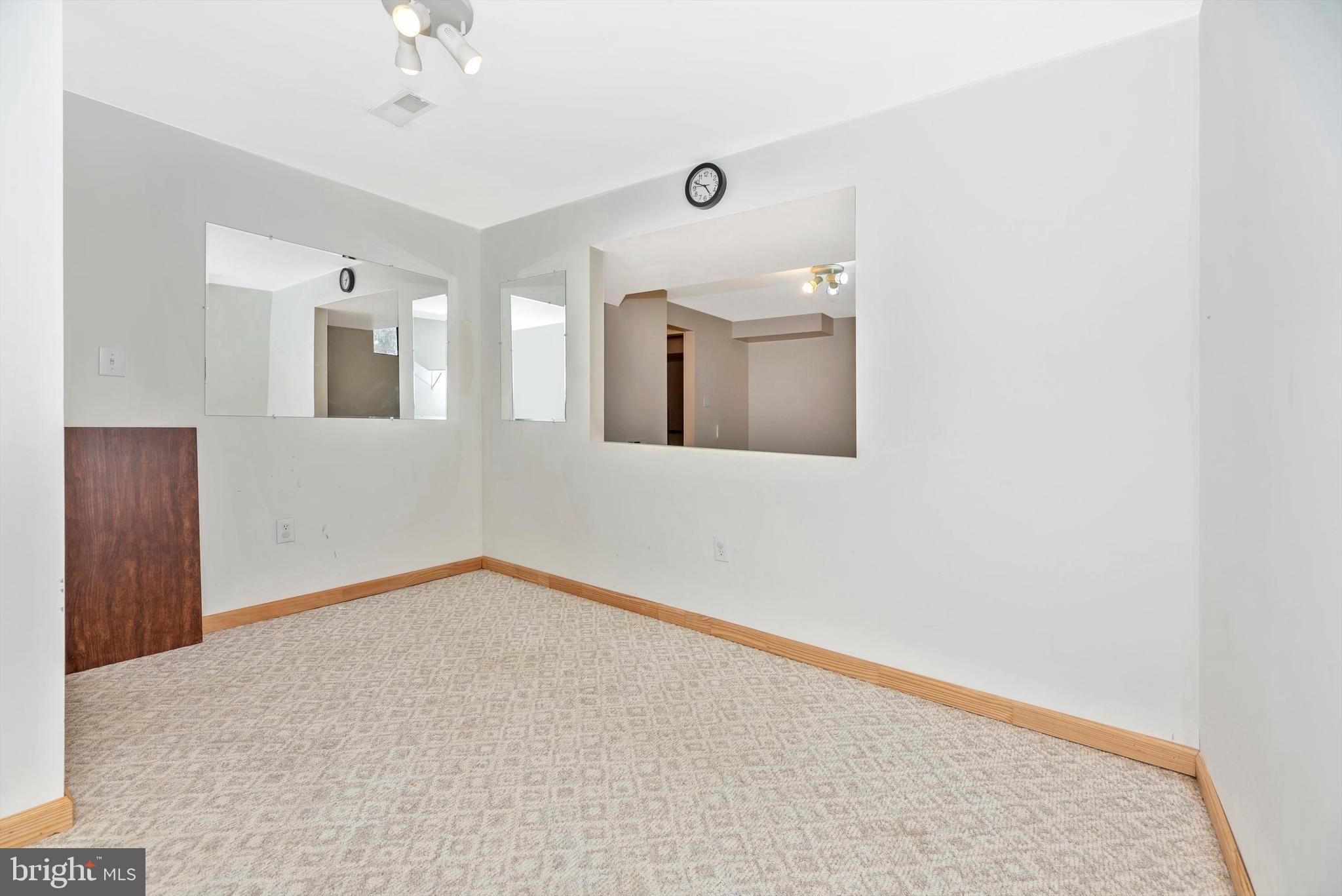 3209 Basford Road Frederick, MD 21703 - Photo 39 of 53