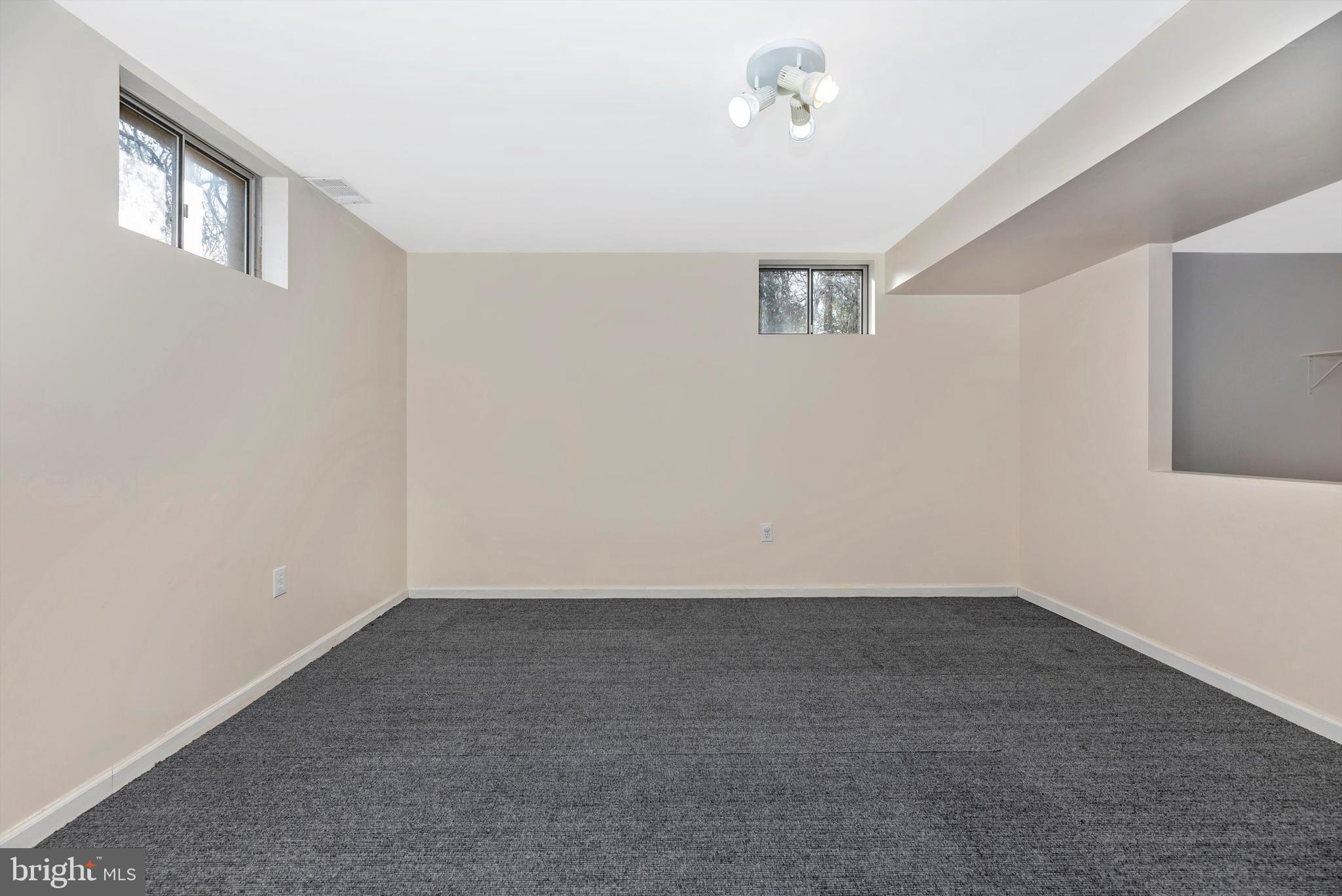 3209 Basford Road Frederick, MD 21703 - Photo 40 of 53
