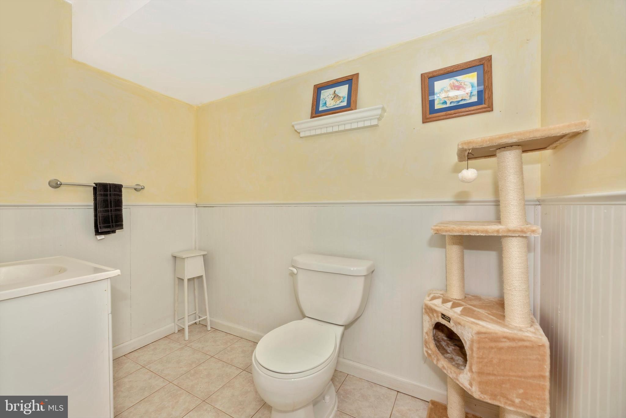 3209 Basford Road Frederick, MD 21703 - Photo 41 of 53