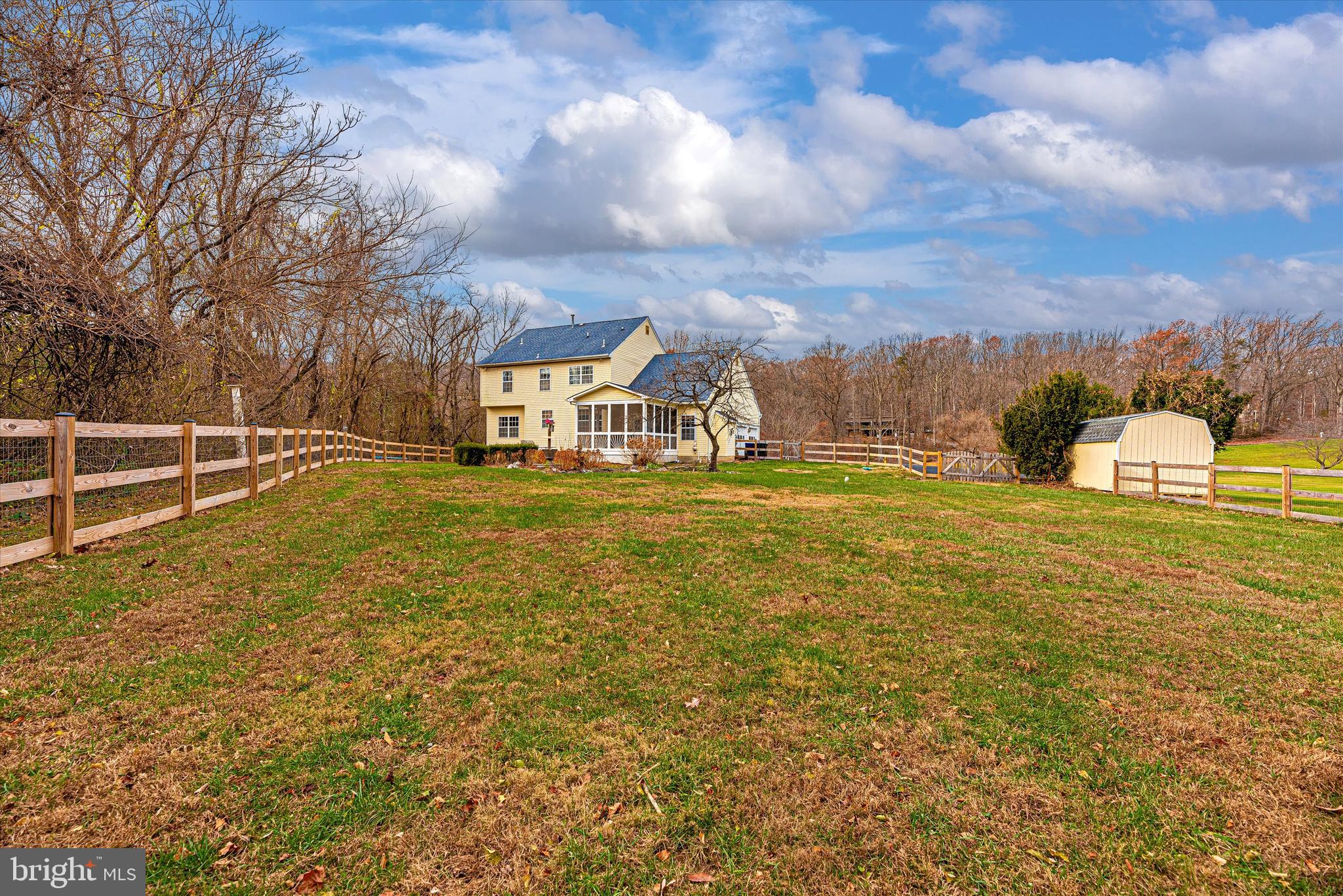 3209 Basford Road Frederick, MD 21703 - Photo 42 of 53