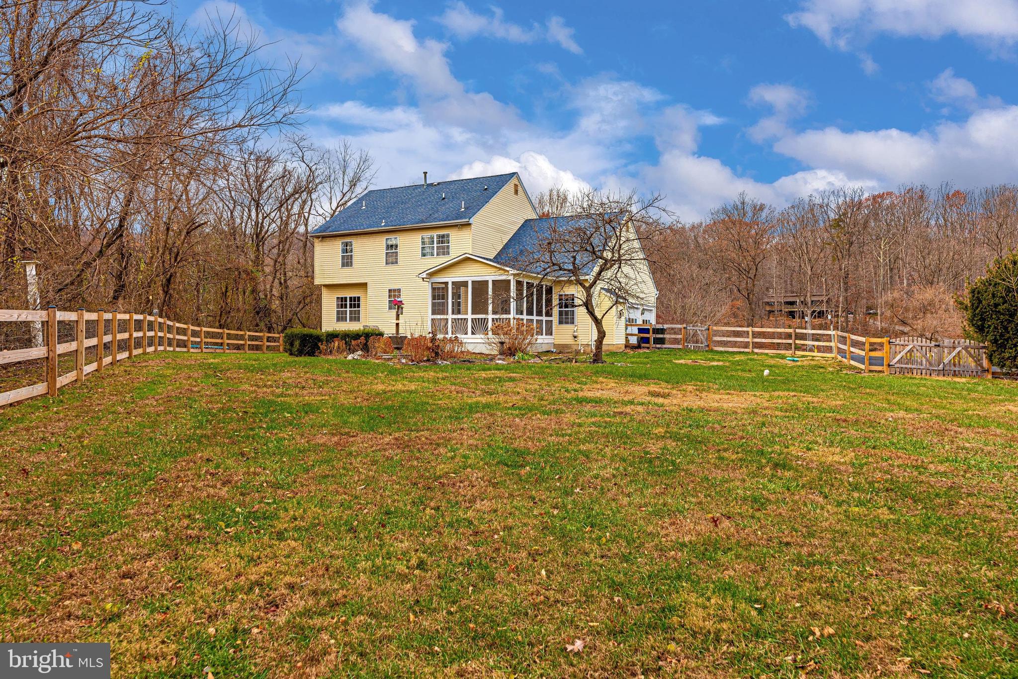 3209 Basford Road Frederick, MD 21703 - Photo 43 of 53