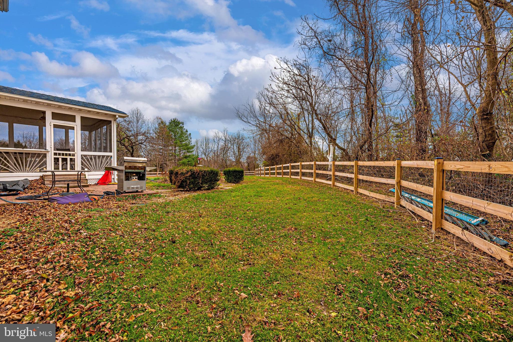 3209 Basford Road Frederick, MD 21703 - Photo 44 of 53