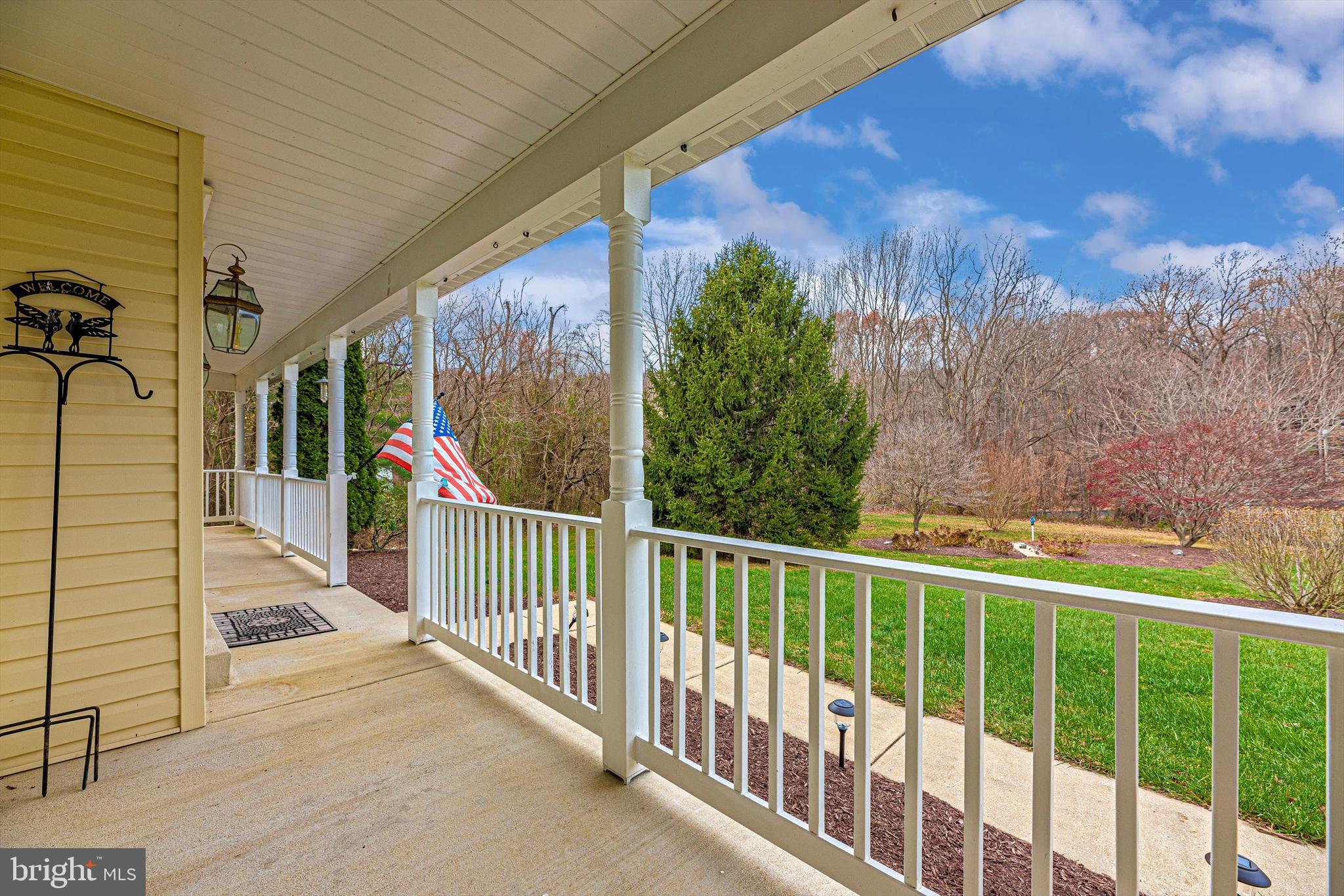 3209 Basford Road Frederick, MD 21703 - Photo 50 of 53