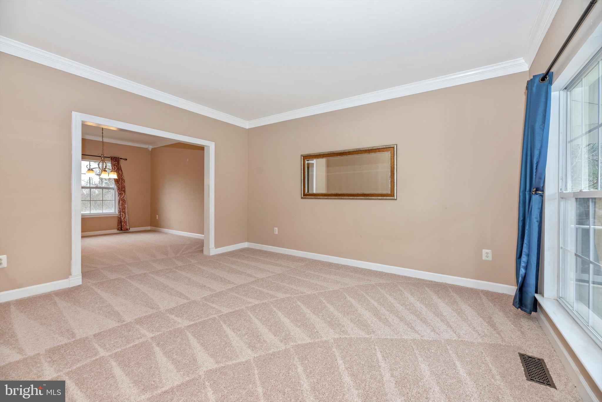 3209 Basford Road Frederick, MD 21703 - Photo 6 of 53