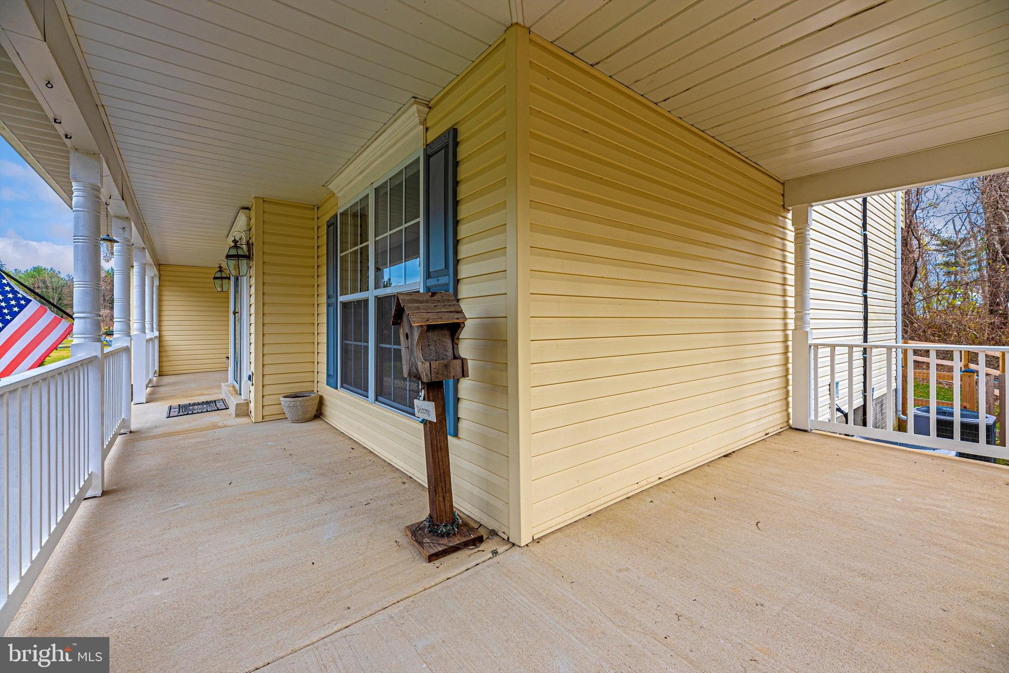 3209 Basford Road Frederick, MD 21703 - Photo 51 of 53