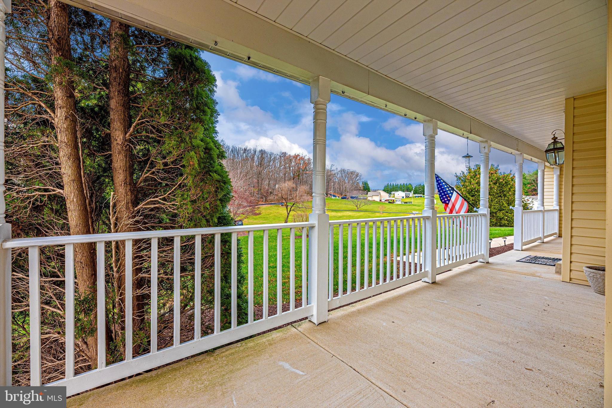 3209 Basford Road Frederick, MD 21703 - Photo 52 of 53