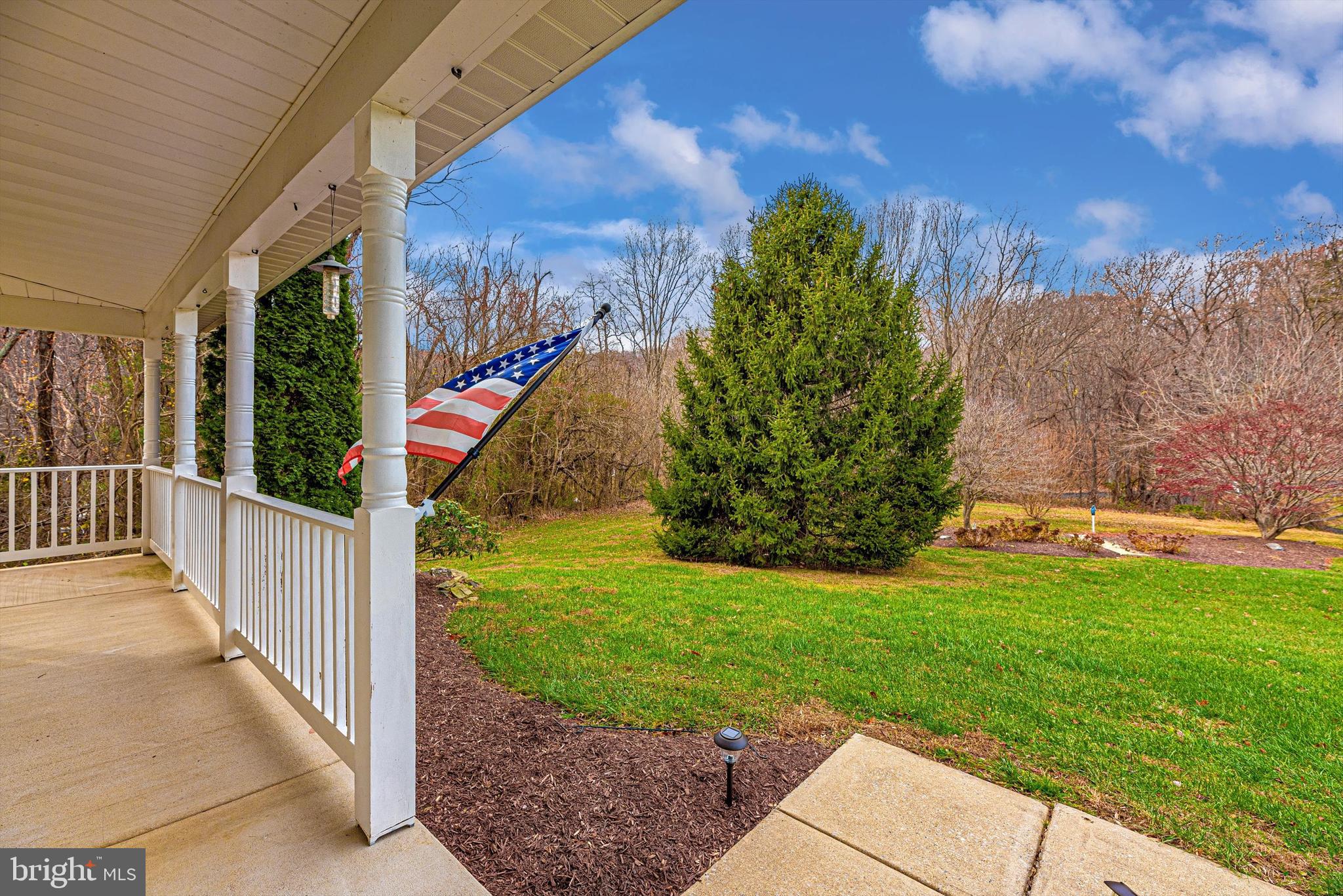 3209 Basford Road Frederick, MD 21703 - Photo 53 of 53