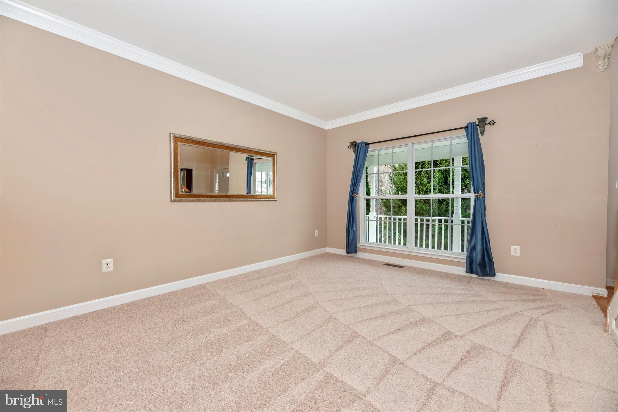 3209 Basford Road Frederick, MD 21703 - Photo 7 of 53