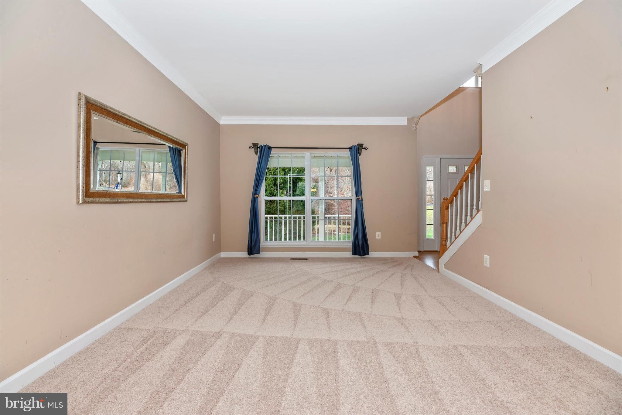 3209 Basford Road Frederick, MD 21703 - Photo 8 of 53