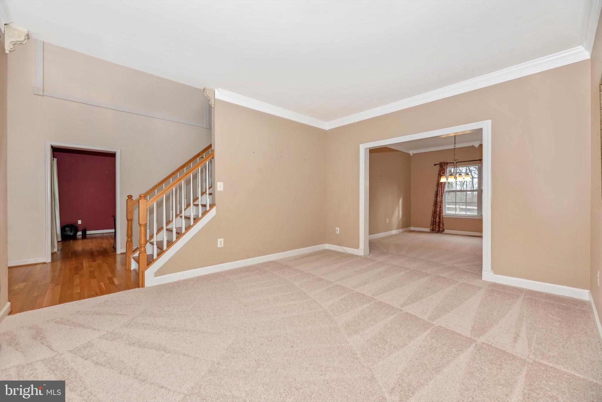 3209 Basford Road Frederick, MD 21703 - Photo 9 of 53