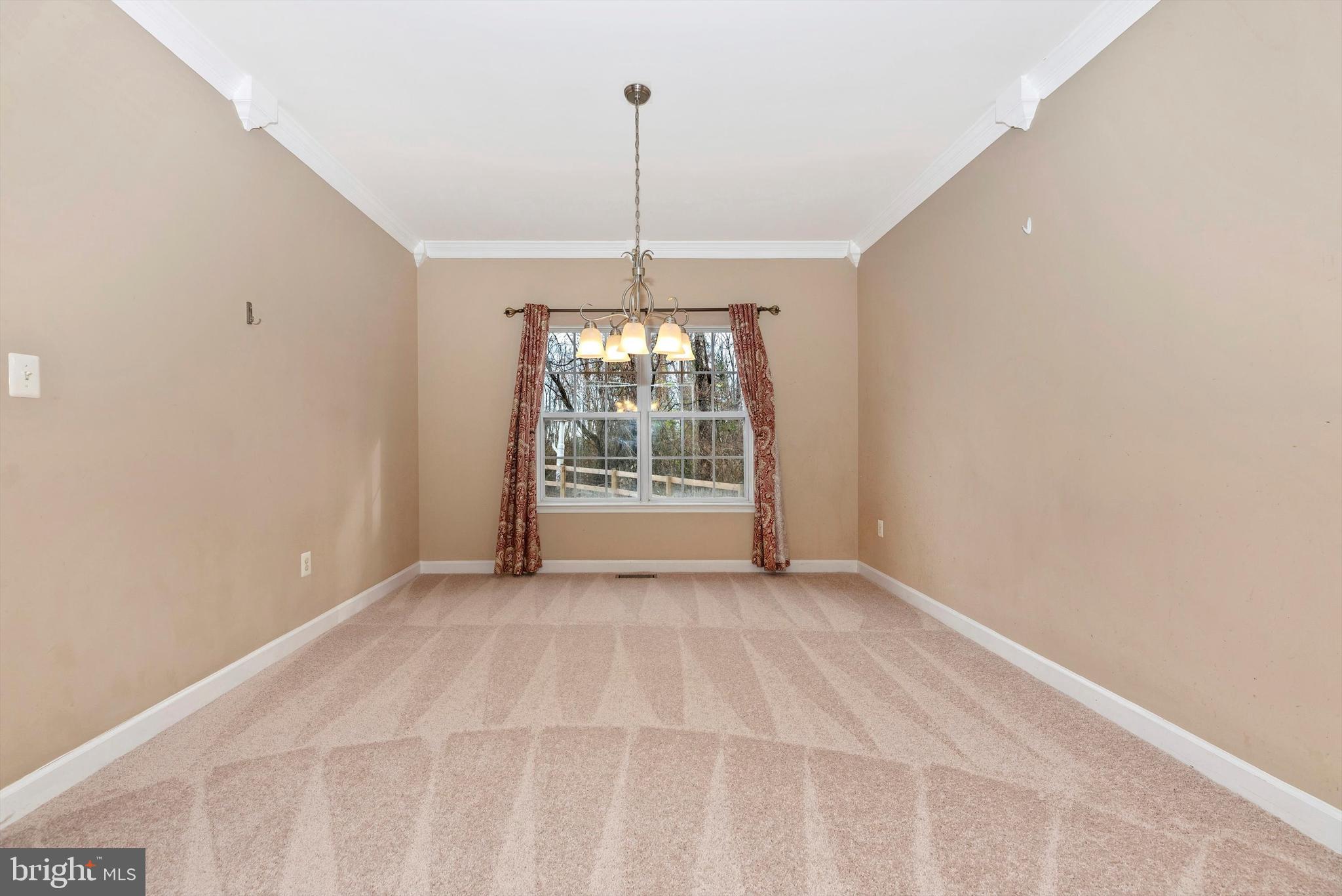 3209 Basford Road Frederick, MD 21703 - Photo 10 of 53