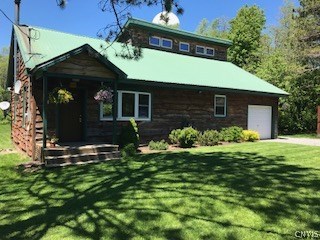 6745 Sears Pond Road Montague, NY 13367 - Photo 1 of 1 Gallery Image 1