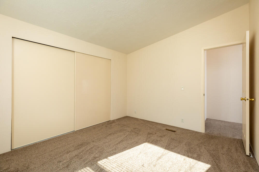 7550 Booth Road Klamath Falls, OR 97603 - Photo 58 of 85 7550+7600BoothRd.-58