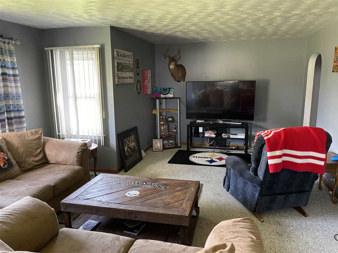 3831 Worth Road Pinconning, MI 48650 - Photo 16 of 36 1887473-16.JPG
