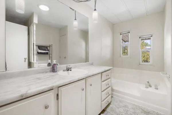 $169,900 | 4700 Old French Town Road, Unit 64, Shingle Springs, CA 95682