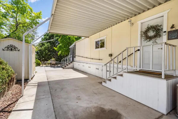 $169,900 | 4700 Old French Town Road, Unit 64, Shingle Springs, CA 95682