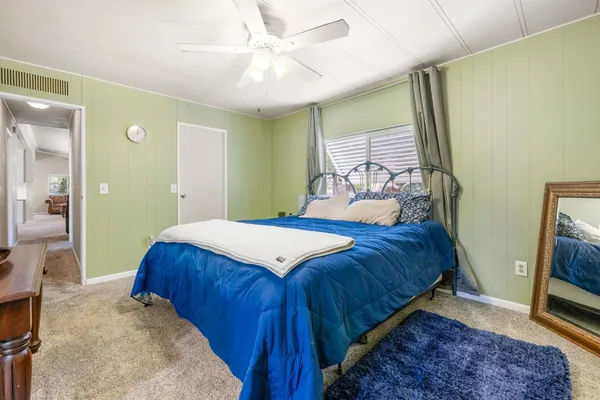 $169,900 | 4700 Old French Town Road, Unit 64, Shingle Springs, CA 95682