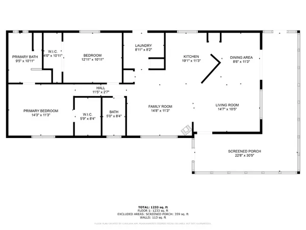 $169,900 | 4700 Old French Town Road, Unit 64, Shingle Springs, CA 95682