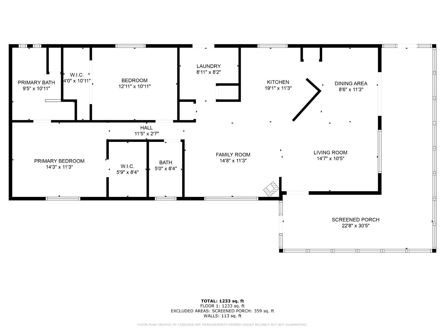 4700 Old French Town Road, Unit 64 Shingle Springs, CA 95682 - Photo 24 of 26 a picture of a rug