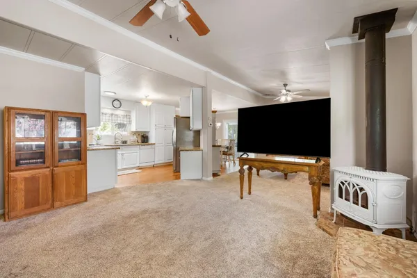 $169,900 | 4700 Old French Town Road, Unit 64, Shingle Springs, CA 95682