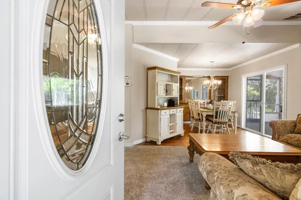 $169,900 | 4700 Old French Town Road, Unit 64, Shingle Springs, CA 95682