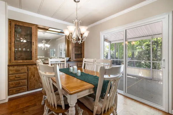 $169,900 | 4700 Old French Town Road, Unit 64, Shingle Springs, CA 95682