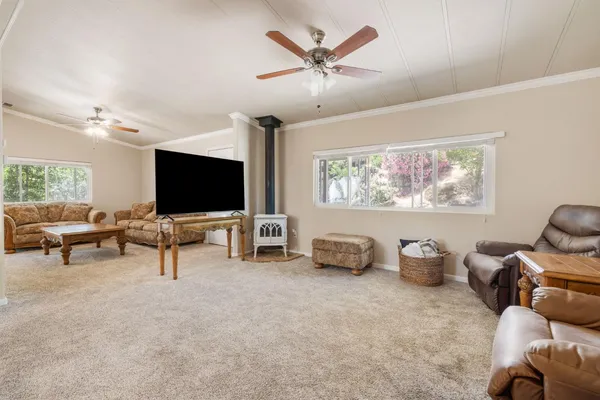 $169,900 | 4700 Old French Town Road, Unit 64, Shingle Springs, CA 95682