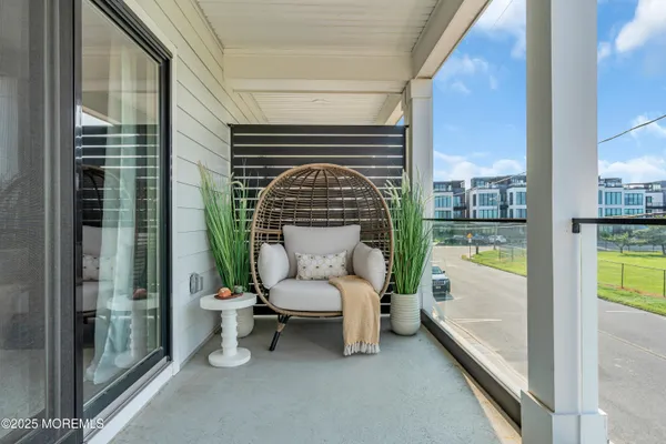 $60,000 | 40 Seaview Avenue, Unit B, Long Branch, NJ 07740