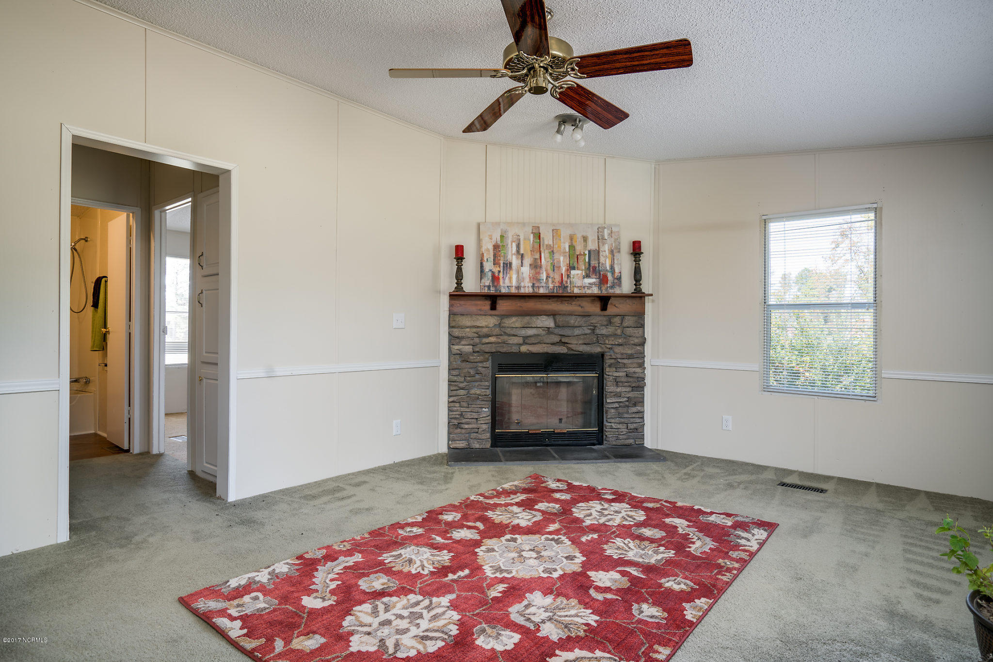 1142 Reed Road Castalia, NC 27816 - Photo 15 of 23 016-1142ReedRd-Castalia-NC-27816-small