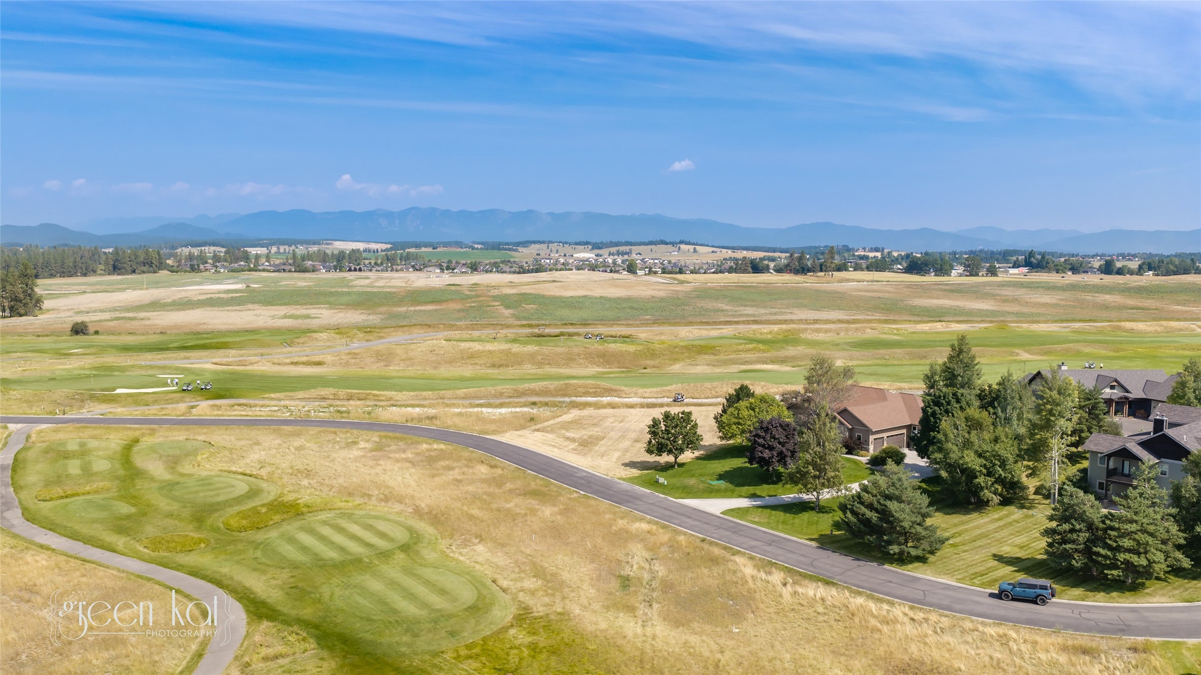 303 Fox Holw Road Kalispell, MT 59901 - Photo 20 of 40 Gallery Image 20