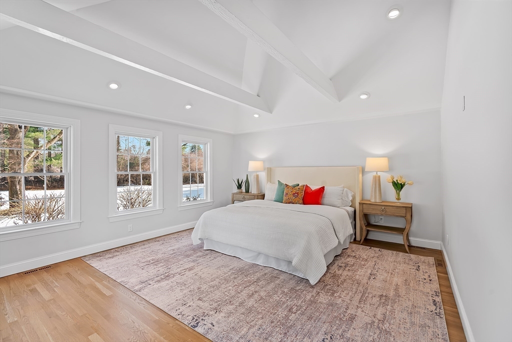 21 Decatur Lane Wayland, MA 01778 - Photo 12 of 38