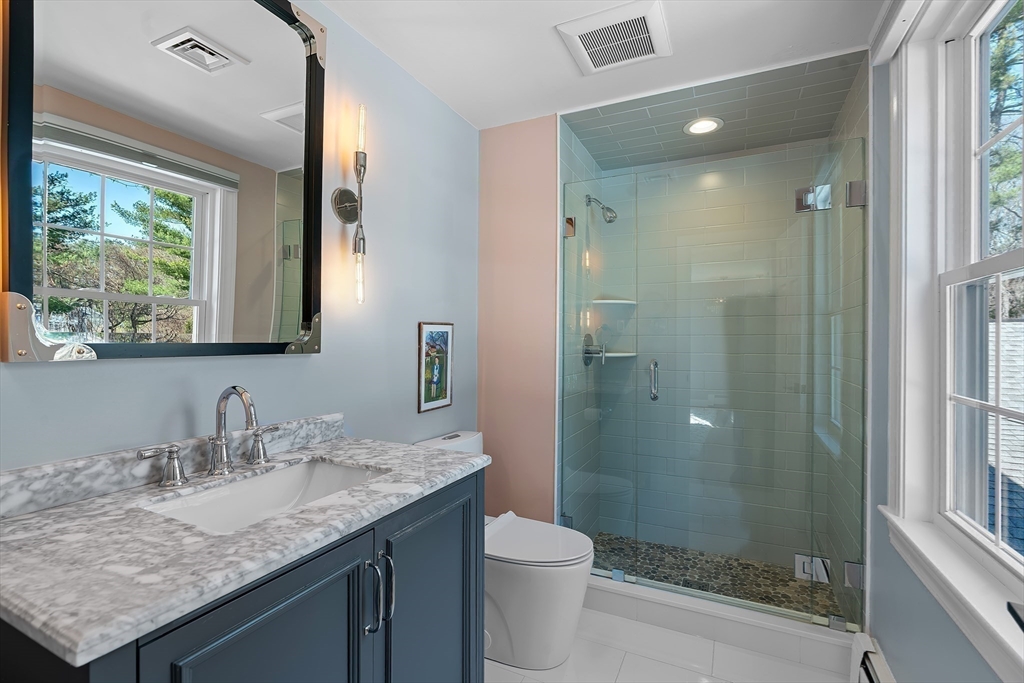 21 Decatur Lane Wayland, MA 01778 - Photo 17 of 37