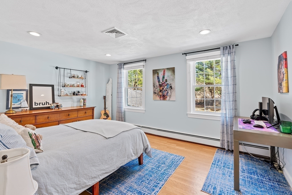 21 Decatur Lane Wayland, MA 01778 - Photo 19 of 37