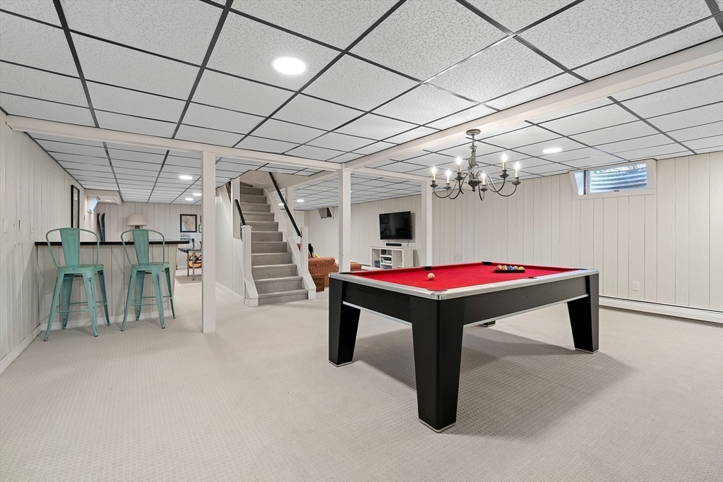 21 Decatur Lane Wayland, MA 01778 - Photo 24 of 38