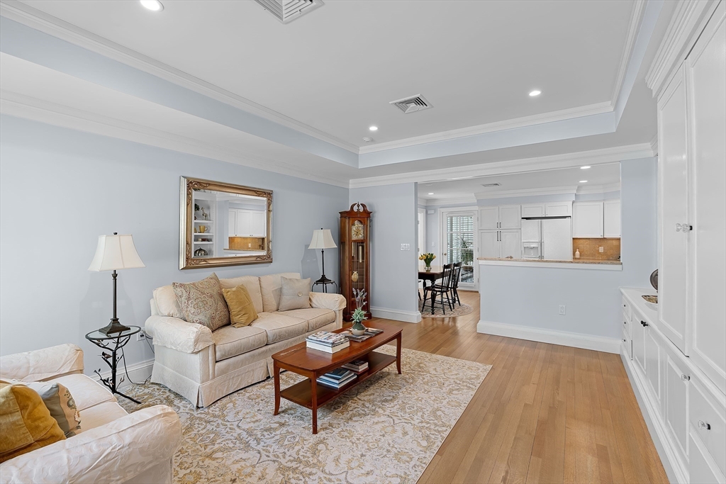 21 Decatur Lane Wayland, MA 01778 - Photo 28 of 38