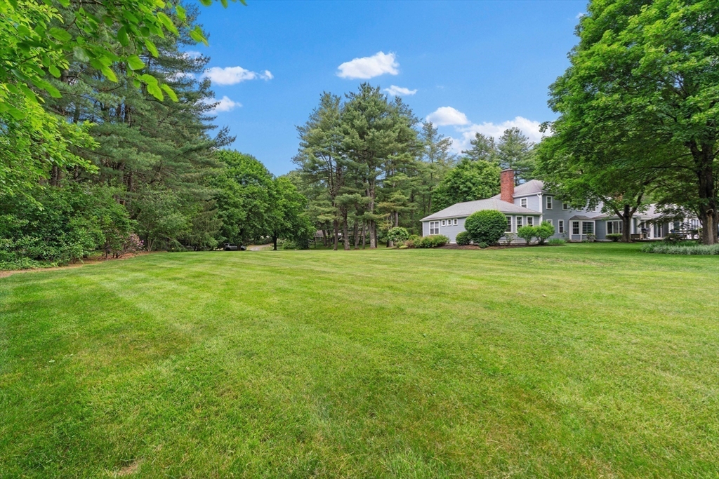 21 Decatur Lane Wayland, MA 01778 - Photo 36 of 38