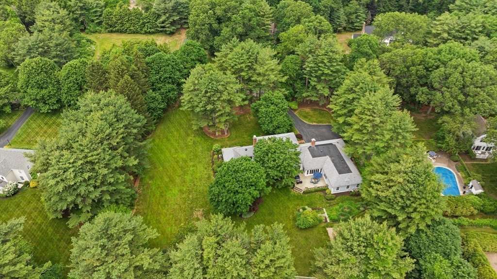 21 Decatur Lane Wayland, MA 01778 - Photo 36 of 37