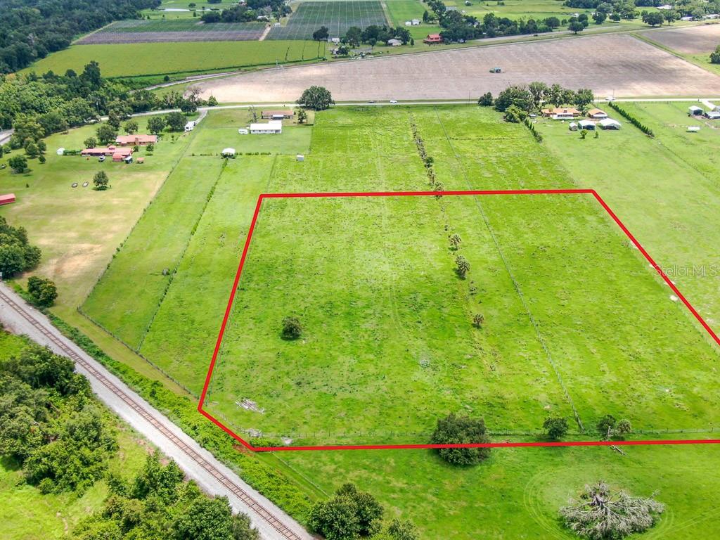 2 Allen Road Lithia, FL 33547 - Photo 9 of 13