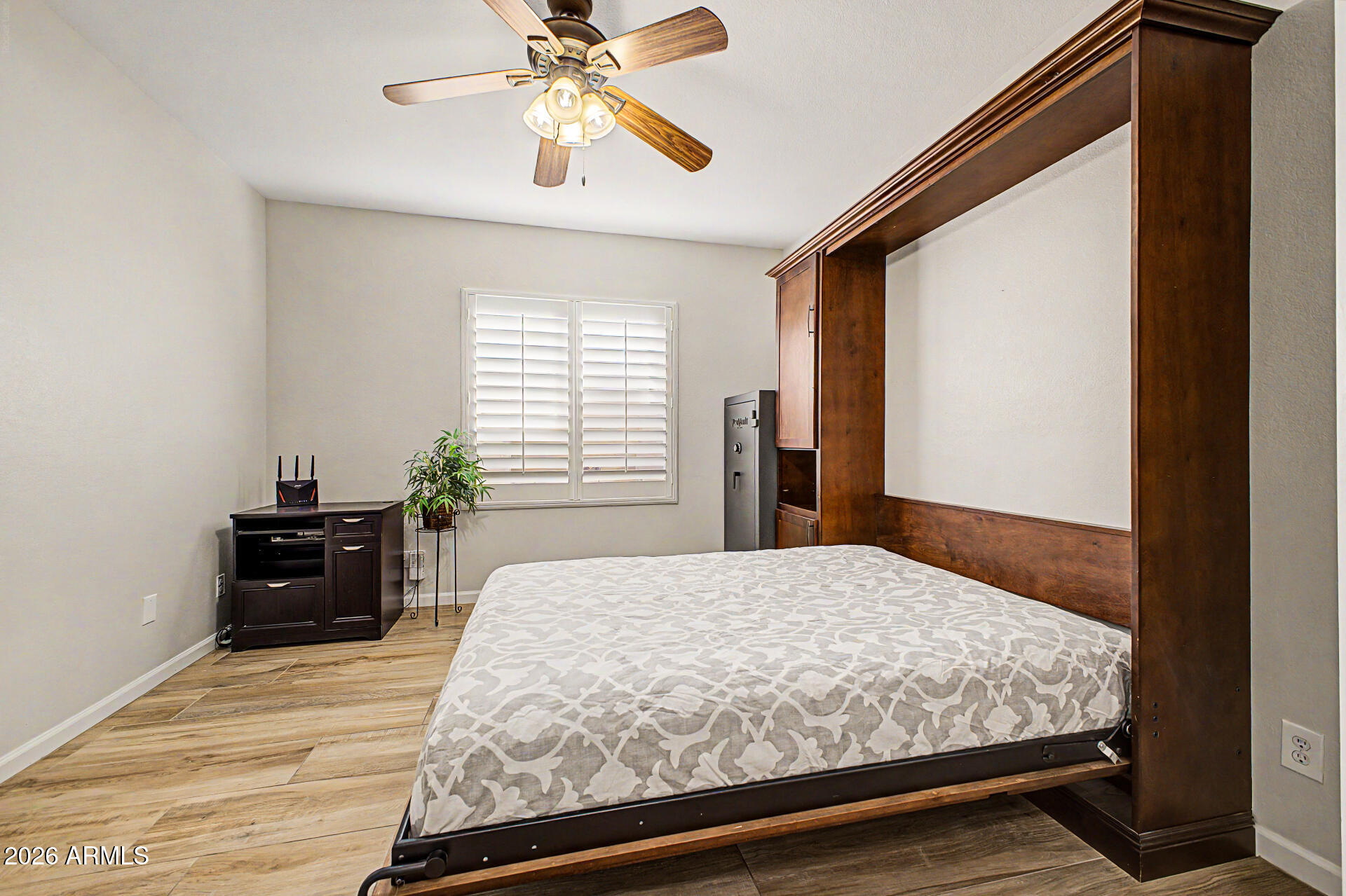 2547 East Amber Ridge Way Phoenix, AZ 85048 - Photo 25 of 70