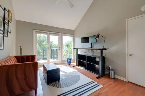 $724,500 | 2107 32nd Avenue South, Nashville, TN 37212