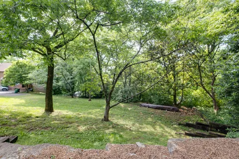 $724,500 | 2107 32nd Avenue South, Nashville, TN 37212