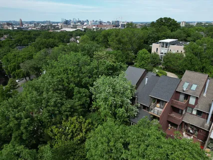 $724,500 | 2107 32nd Avenue South, Nashville, TN 37212