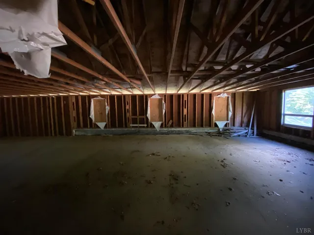 $139,000 | 7795 Lexington Turnpike, Vesuvius, VA 24483