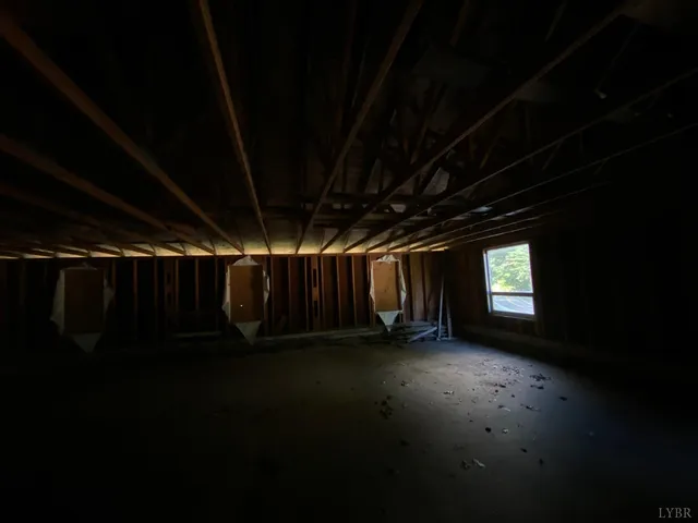 $139,000 | 7795 Lexington Turnpike, Vesuvius, VA 24483