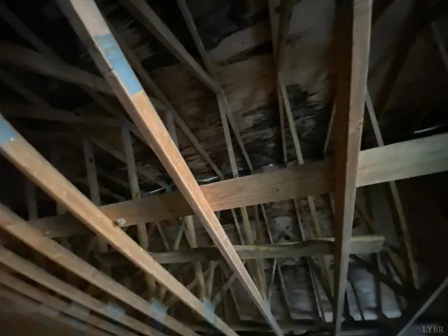 $139,000 | 7795 Lexington Turnpike, Vesuvius, VA 24483