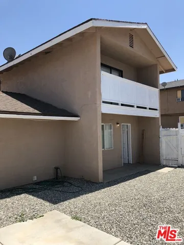 $709,000 | 21201 Golden Hills Boulevard, Tehachapi, CA 93561