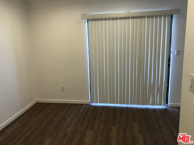 $709,000 | 21201 Golden Hills Boulevard, Tehachapi, CA 93561