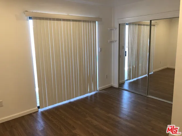 $709,000 | 21201 Golden Hills Boulevard, Tehachapi, CA 93561